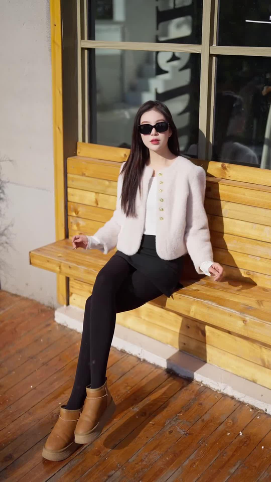 91破解版用户体验