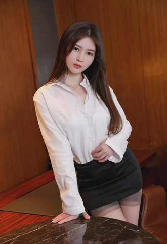 91破解版安装界面展示