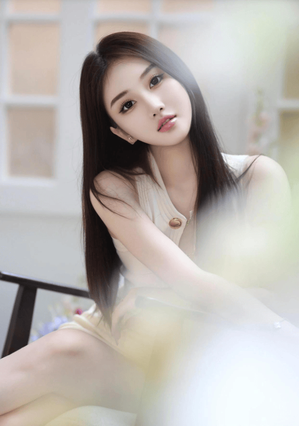 91破解版热门内容推荐