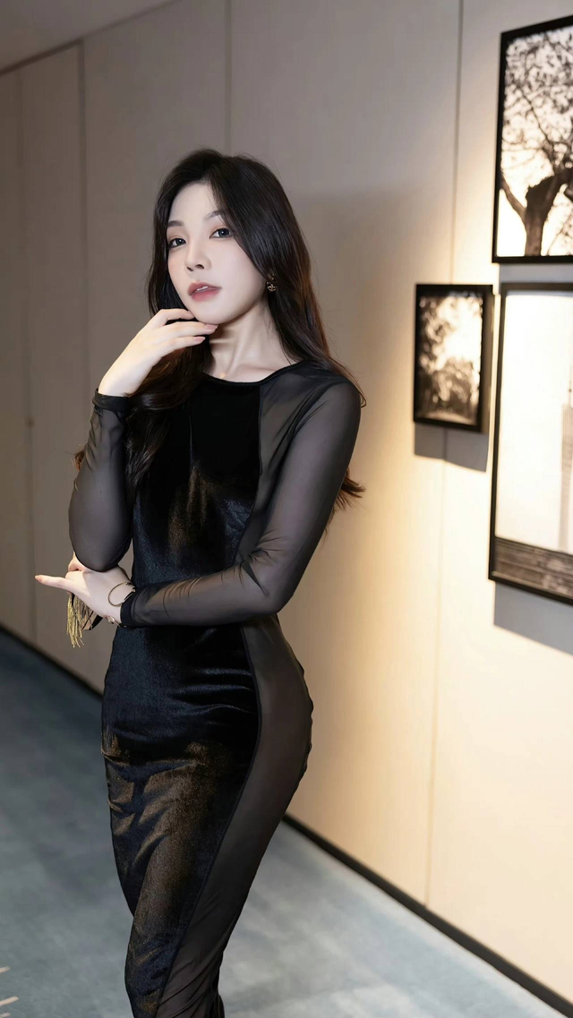 91破解版无限量内容