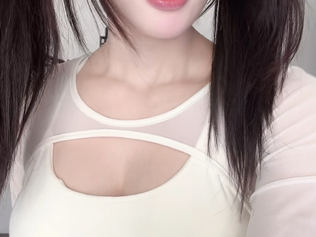 91破解版高清内容