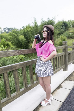 91破解版安装步骤图解