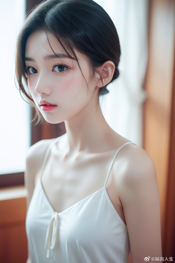 91破解版免费版无限量丝瓜主界面展示